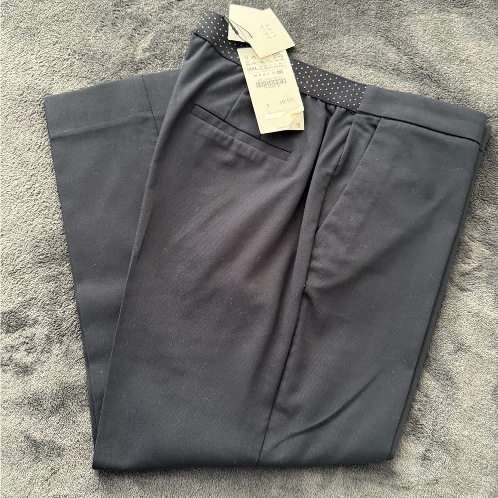 Zara For Life Women’s Slacks